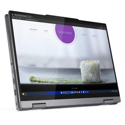 Noutubk Lenovo ThinkBook 14 2-in-1 G4 IML (21MXA04HRU)